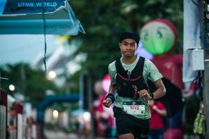 BIB: 
                            <button type="button" onclick="openModal(28401872)" class="btn btn-primary btn-sm float-right btn-popup" data-toggle="modal" data-target=".modal-high-quality">
                        <i class="fas fa-shopping-cart"></i> Add to Cart
                    </button>
                                            <button type="button" onclick="isThisMe(28401872, true)" class="btn btn-success btn-sm float-right btn-popup btn-isme hidden" data-toggle="tooltip" data-placement="bottom" title="นี่คือรูปของคุณใช่ไหม คลิกที่นี่เพื่อเอาเข้าอัลบั้ม">
                        <i class="fas fa-plus"></i> Add to album
                    </button>
                    <button type="button" onclick="isThisMe(28401872, false)" class="btn btn-warning btn-sm float-right btn-popup btn-isnotme hidden">
                        <i class="fas fa-ban"></i> Remove from album
                    </button>
